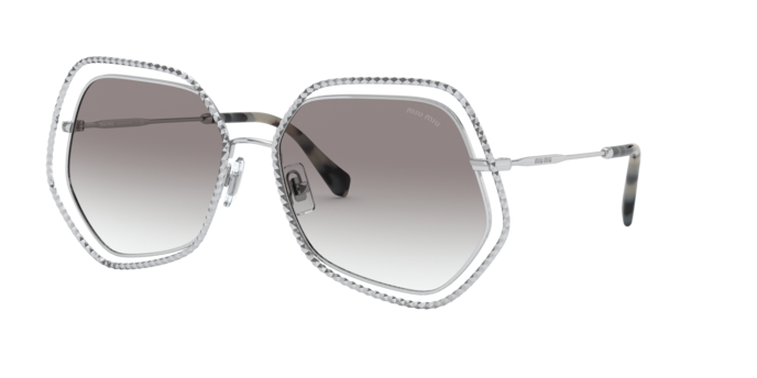 Miu Miu SPECIAL PROJECT MU 58VS 1BC0A7