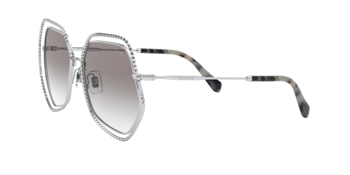 Miu Miu SPECIAL PROJECT MU 58VS 1BC0A7