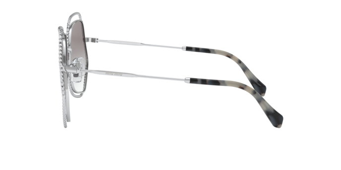 Miu Miu SPECIAL PROJECT MU 58VS 1BC0A7