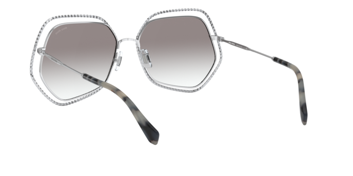 Miu Miu SPECIAL PROJECT MU 58VS 1BC0A7