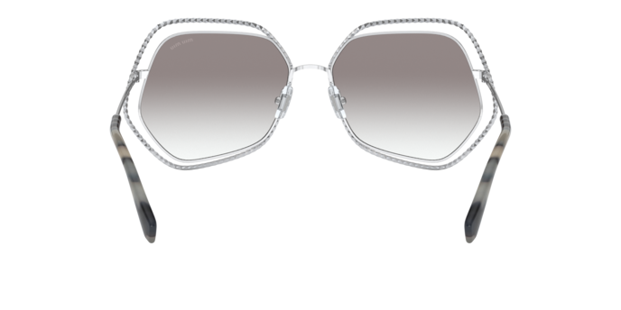 Miu Miu SPECIAL PROJECT MU 58VS 1BC0A7