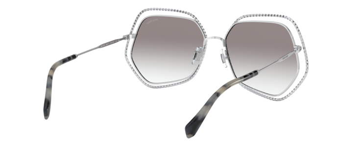 Miu Miu SPECIAL PROJECT MU 58VS 1BC0A7