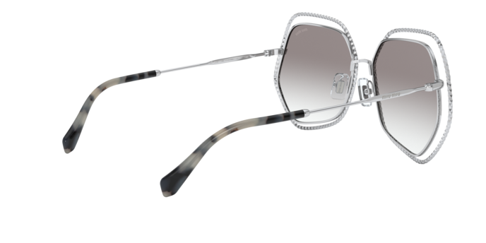 Miu Miu SPECIAL PROJECT MU 58VS 1BC0A7