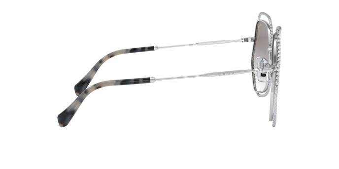 Miu Miu SPECIAL PROJECT MU 58VS 1BC0A7