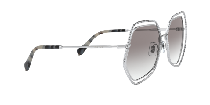 Miu Miu SPECIAL PROJECT MU 58VS 1BC0A7