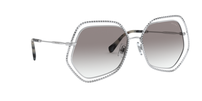 Miu Miu SPECIAL PROJECT MU 58VS 1BC0A7