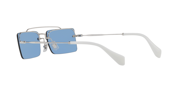 Miu Miu Special Project Sunglasses MU 59TS 1BC2J1