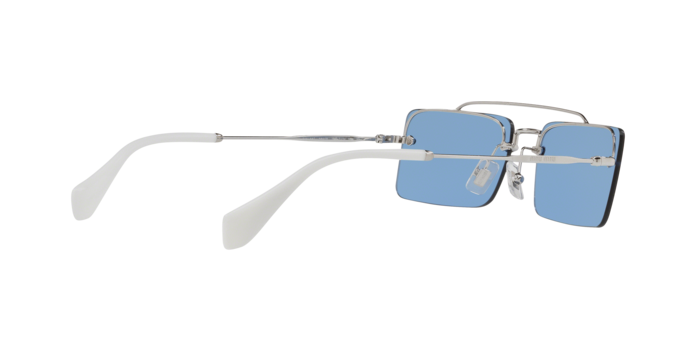 Miu Miu Special Project Sunglasses MU 59TS 1BC2J1