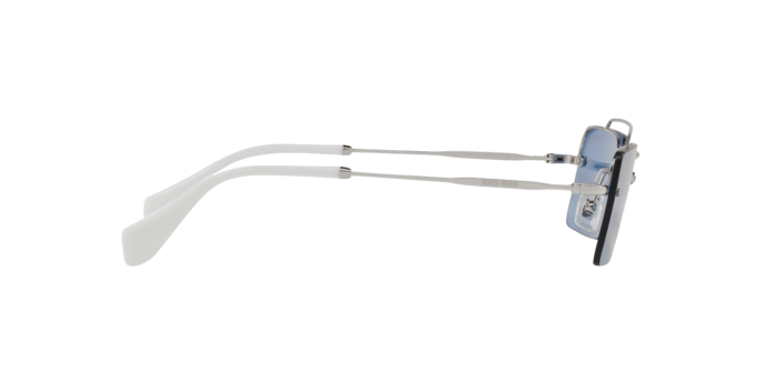 Miu Miu Special Project Sunglasses MU 59TS 1BC2J1