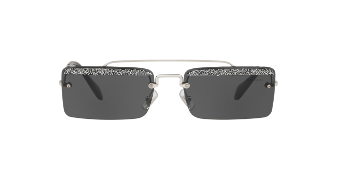 Miu Miu SPECIAL PROJECT MU 59TS KJL1A1