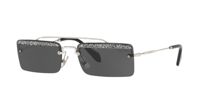 Miu Miu SPECIAL PROJECT MU 59TS KJL1A1