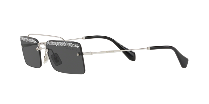 Miu Miu SPECIAL PROJECT MU 59TS KJL1A1