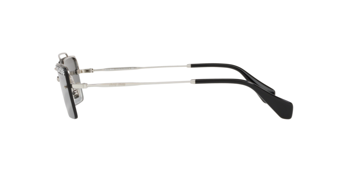 Miu Miu SPECIAL PROJECT MU 59TS KJL1A1