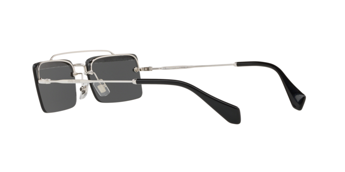 Miu Miu SPECIAL PROJECT MU 59TS KJL1A1