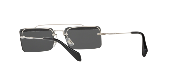 Miu Miu SPECIAL PROJECT MU 59TS KJL1A1