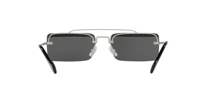 Miu Miu SPECIAL PROJECT MU 59TS KJL1A1