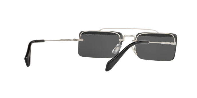 Miu Miu SPECIAL PROJECT MU 59TS KJL1A1