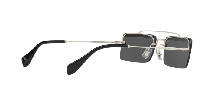 Miu Miu SPECIAL PROJECT MU 59TS KJL1A1