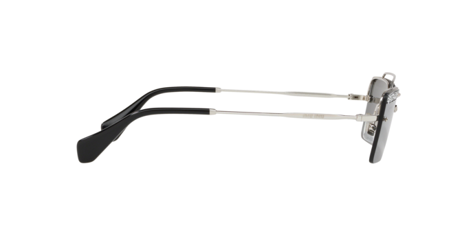 Miu Miu SPECIAL PROJECT MU 59TS KJL1A1