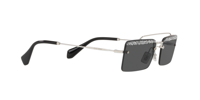 Miu Miu SPECIAL PROJECT MU 59TS KJL1A1