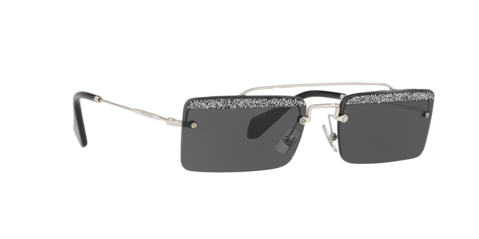 Miu Miu SPECIAL PROJECT MU 59TS KJL1A1