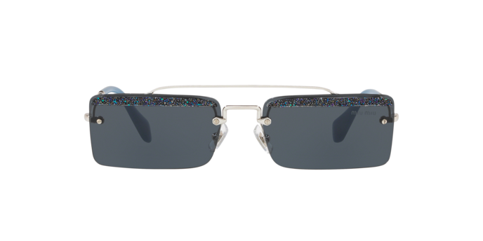 Miu Miu SPECIAL PROJECT MU 59TS KJT2K1