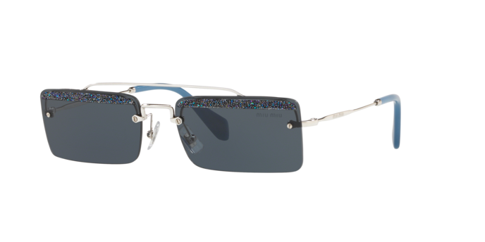 Miu Miu SPECIAL PROJECT MU 59TS KJT2K1