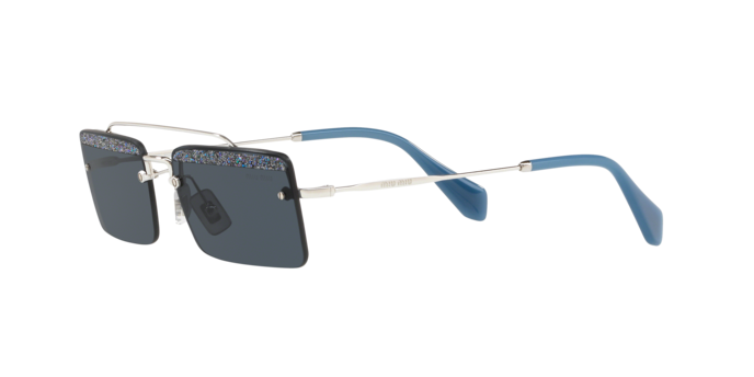 Miu Miu SPECIAL PROJECT MU 59TS KJT2K1