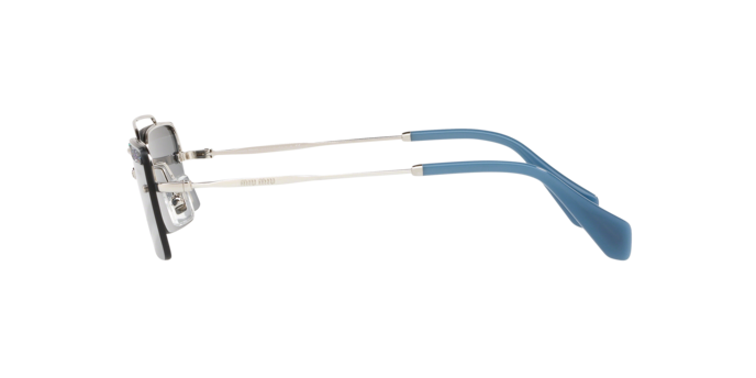 Miu Miu SPECIAL PROJECT MU 59TS KJT2K1