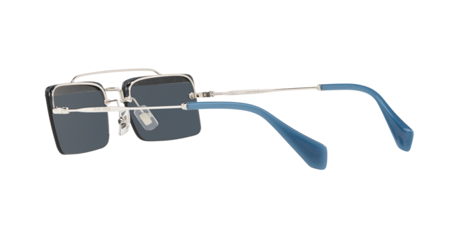 Miu Miu SPECIAL PROJECT MU 59TS KJT2K1