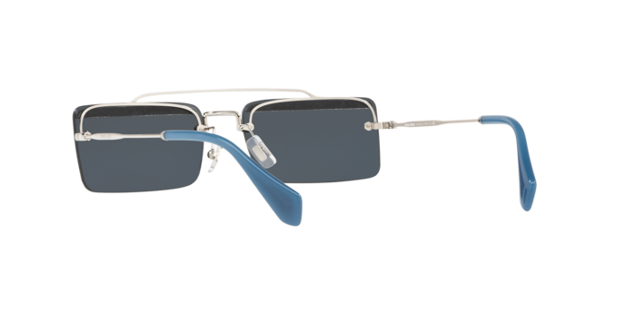 Miu Miu SPECIAL PROJECT MU 59TS KJT2K1