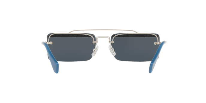 Miu Miu SPECIAL PROJECT MU 59TS KJT2K1