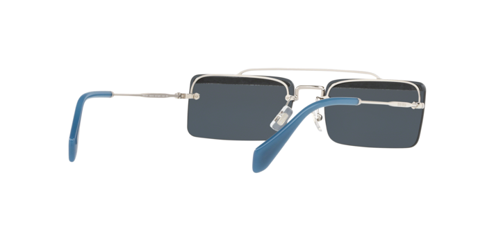 Miu Miu SPECIAL PROJECT MU 59TS KJT2K1