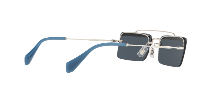 Miu Miu SPECIAL PROJECT MU 59TS KJT2K1