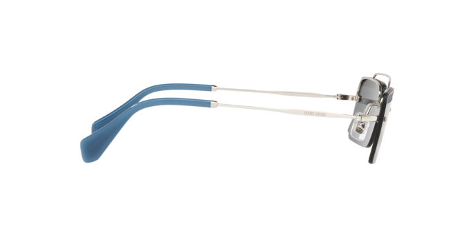 Miu Miu SPECIAL PROJECT MU 59TS KJT2K1