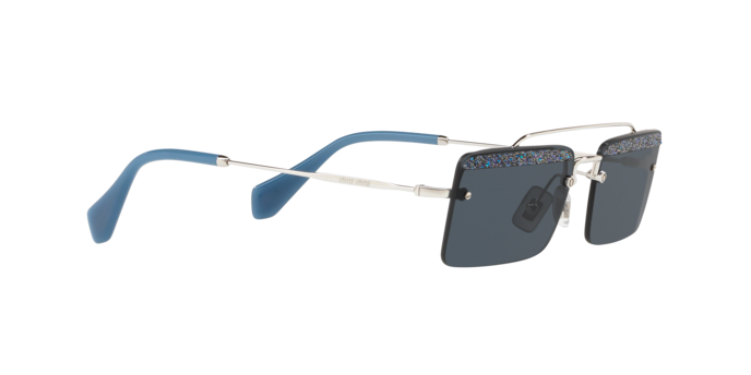 Miu Miu SPECIAL PROJECT MU 59TS KJT2K1