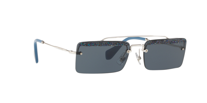 Miu Miu SPECIAL PROJECT MU 59TS KJT2K1