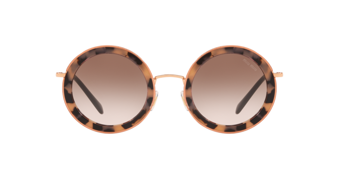 Miu Miu Core Collection Sunglasses MU 59US 07D0A6