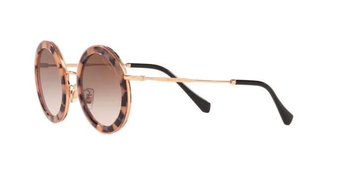 Miu Miu Core Collection Sunglasses MU 59US 07D0A6