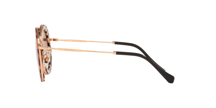 Miu Miu Core Collection Sunglasses MU 59US 07D0A6