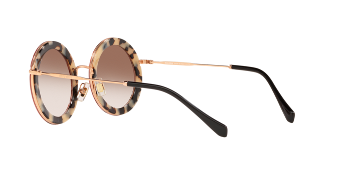 Miu Miu Core Collection Sunglasses MU 59US 07D0A6