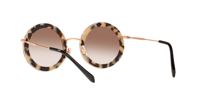 Miu Miu Core Collection Sunglasses MU 59US 07D0A6