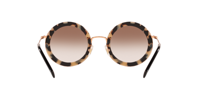 Miu Miu Core Collection Sunglasses MU 59US 07D0A6