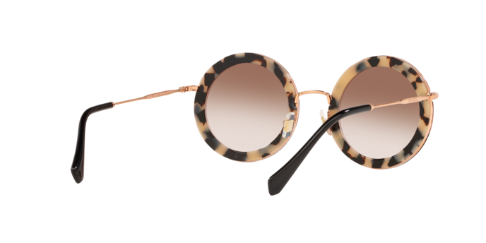 Miu Miu Core Collection Sunglasses MU 59US 07D0A6