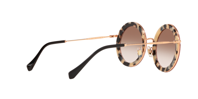 Miu Miu Core Collection Sunglasses MU 59US 07D0A6