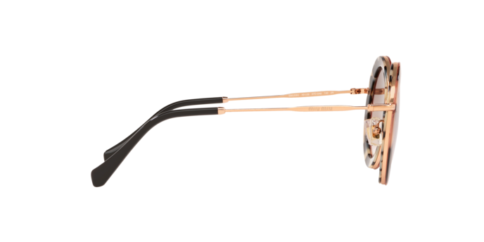 Miu Miu Core Collection Sunglasses MU 59US 07D0A6