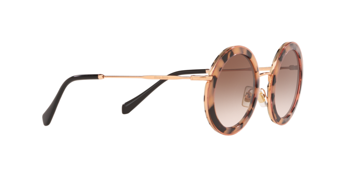 Miu Miu Core Collection Sunglasses MU 59US 07D0A6