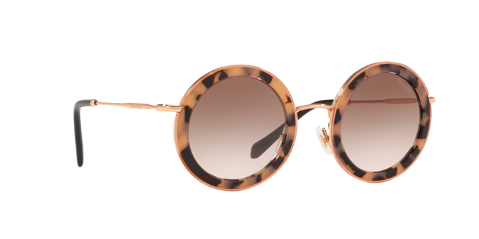 Miu Miu Core Collection Sunglasses MU 59US 07D0A6