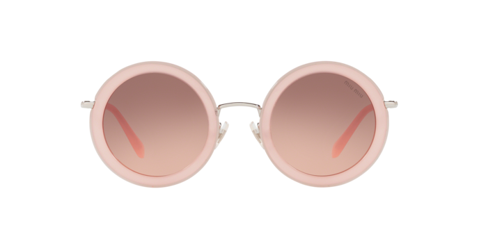 Miu Miu CORE COLLECTION MU 59US 1350A5