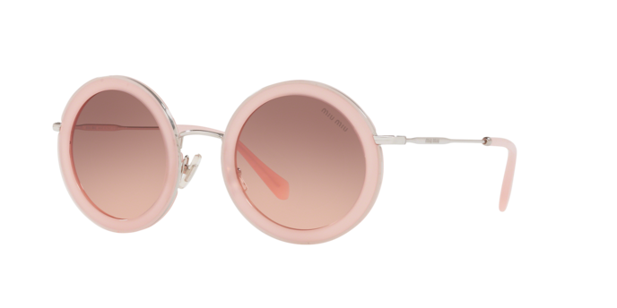 Miu Miu CORE COLLECTION MU 59US 1350A5